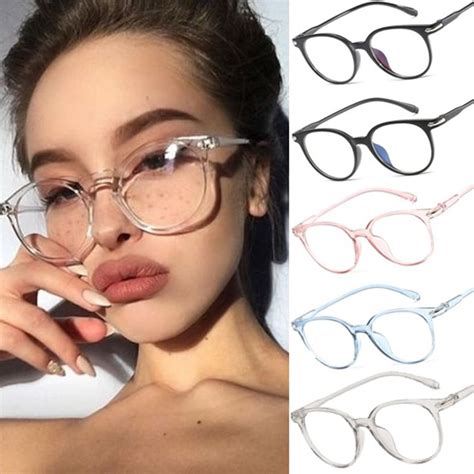 primark fake glasses